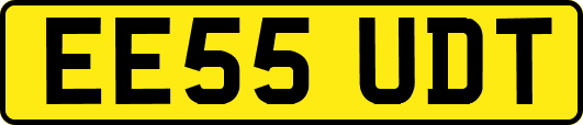 EE55UDT