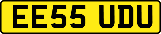 EE55UDU