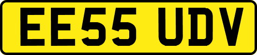 EE55UDV