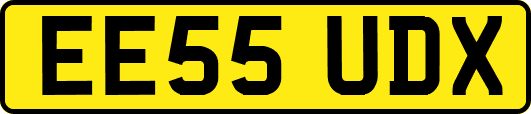 EE55UDX