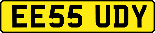 EE55UDY