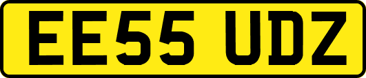 EE55UDZ