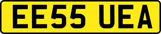 EE55UEA