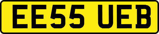 EE55UEB