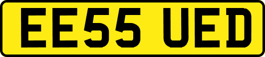 EE55UED