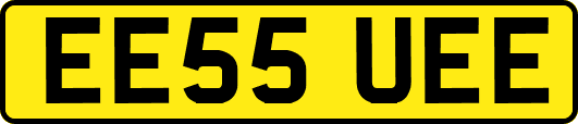 EE55UEE
