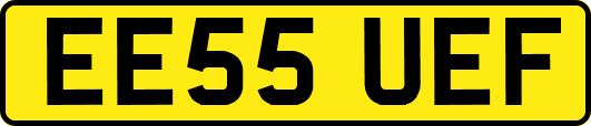 EE55UEF