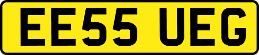 EE55UEG