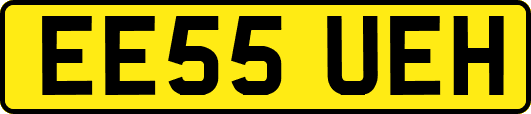 EE55UEH