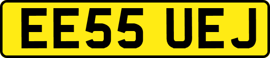 EE55UEJ