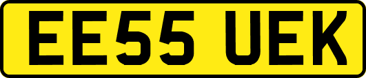 EE55UEK