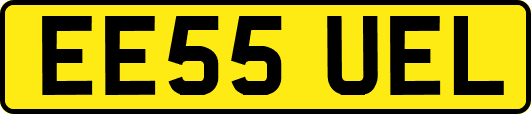 EE55UEL