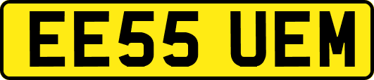 EE55UEM