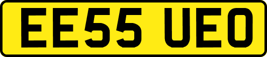 EE55UEO