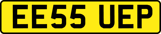 EE55UEP