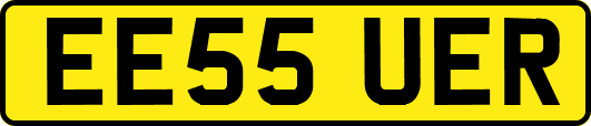 EE55UER