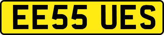 EE55UES
