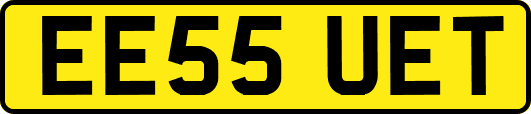EE55UET