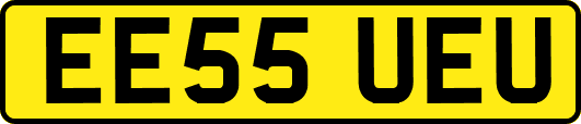 EE55UEU