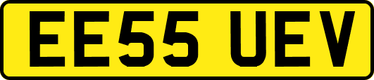 EE55UEV