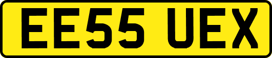 EE55UEX