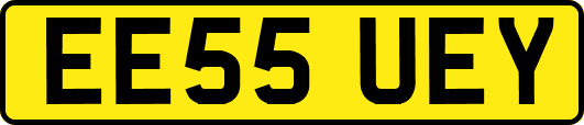 EE55UEY