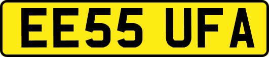 EE55UFA