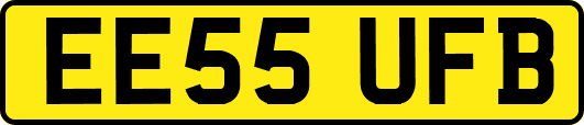 EE55UFB
