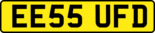 EE55UFD