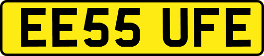 EE55UFE