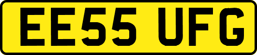 EE55UFG