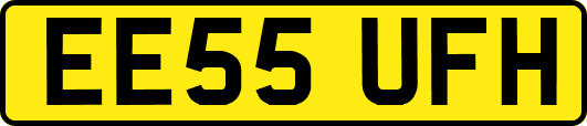 EE55UFH