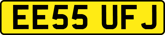 EE55UFJ