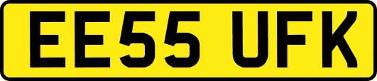 EE55UFK