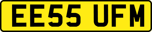 EE55UFM