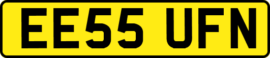 EE55UFN