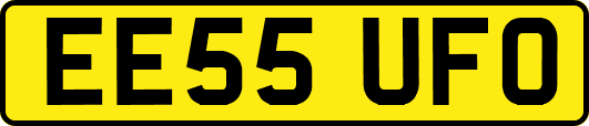EE55UFO