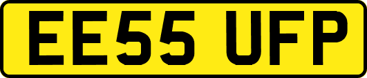 EE55UFP