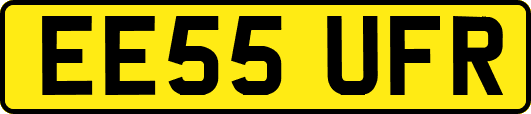 EE55UFR