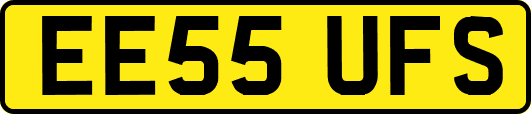 EE55UFS