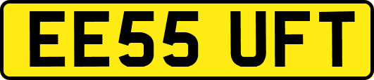 EE55UFT