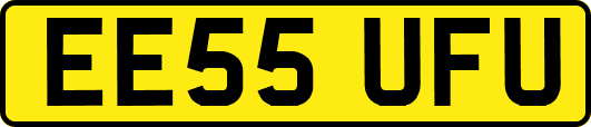 EE55UFU