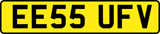 EE55UFV