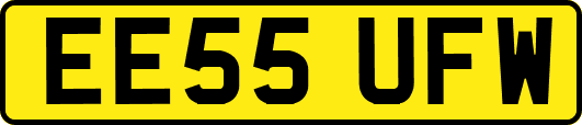 EE55UFW