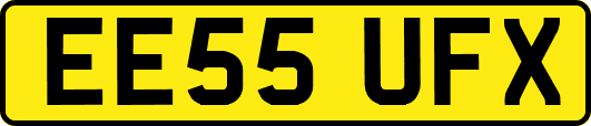 EE55UFX