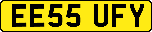 EE55UFY