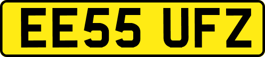 EE55UFZ
