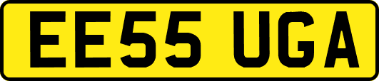 EE55UGA