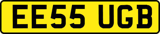EE55UGB