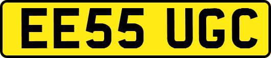 EE55UGC